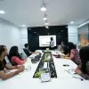 Strategi Alokasi Modal Kerja: Hindari Pembelian Aset yang Membebani Arus Kas