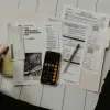 Audit Keuangan Internal: Mengapa Mata Pihak Ketiga Lebih Tajam dalam Mencegah Kecurangan?