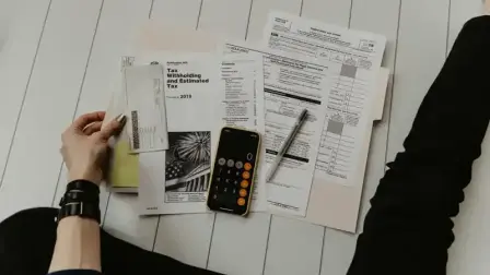 Cara Efisiensi Biaya Operasional Tanpa Mengorbankan Kualitas Layanan Pelanggan