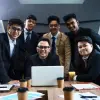 Keuntungan Sewa Laptop Perusahaan: Mengapa Model “Device as a Service” Adalah Masa Depan Aset Kantor?