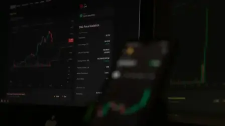 Tips Memilih Software ERP
