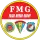 Logo Fajar Merah Group