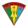 Logo PT. SAS Indonesia