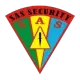 Logo PT. SAS Indonesia