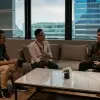 Strategi Rekrutmen Efektif: Mengapa Outsourcing Adalah Senjata Rahasia HR Modern
