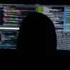 Cara Mencegah Serangan Ransomware: Panduan Lengkap Keamanan Siber untuk Korporasi Modern