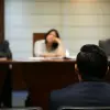 Manajemen Risiko Bisnis: Mengamankan Operasional Perusahaan Lewat Outsourcing Terukur