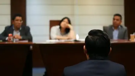 Laporan Keuangan Akurat: Basis Pengambilan Keputusan Strategis yang Sering Terabaikan