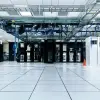 Bagaimana Strategi Migrasi Cloud yang Tepat untuk Menghindari Pembengkakan Biaya IT di Era Digital?