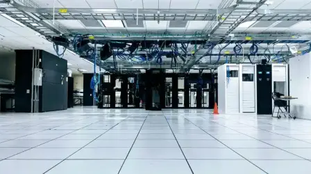 Bagaimana Strategi Migrasi Cloud yang Tepat untuk Menghindari Pembengkakan Biaya IT di Era Digital?