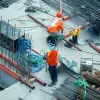 Strategi Pelatihan Karyawan: Cara Cerdas Menutup Skill Gap Tanpa Membangun “Universitas” Internal